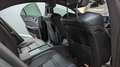 Mercedes-Benz CLS 500 4M COUPE*AMG PLUS*MULTIBEAM*SITZKLIMA Noir - thumbnail 18