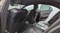 Mercedes-Benz CLS 500 4M COUPE*AMG PLUS*MULTIBEAM*SITZKLIMA Černá - thumbnail 14