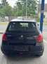 Suzuki Swift 1,3 GL - thumbnail 3