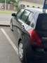 Suzuki Swift 1,3 GL - thumbnail 4