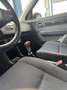 Suzuki Swift 1,3 GL - thumbnail 8