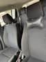 Suzuki Swift 1,3 GL - thumbnail 6