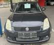 Suzuki Swift 1,3 GL - thumbnail 1