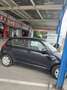 Suzuki Swift 1,3 GL - thumbnail 2