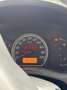 Suzuki Swift 1,3 GL - thumbnail 9