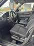 Suzuki Swift 1,3 GL - thumbnail 5