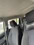 Suzuki Swift 1,3 GL - thumbnail 7