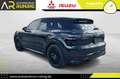 Porsche Cayenne GTS Noir - thumbnail 3