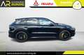 Porsche Cayenne GTS Noir - thumbnail 5