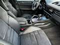 Porsche Cayenne GTS Noir - thumbnail 19