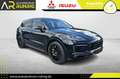 Porsche Cayenne GTS Noir - thumbnail 6