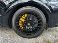 Porsche Cayenne GTS Noir - thumbnail 7