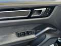 Porsche Cayenne GTS Noir - thumbnail 15
