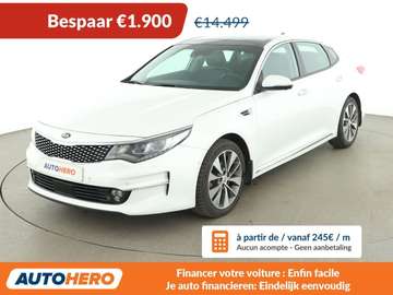 1.7 CRDi Emotion