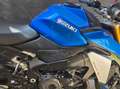 Suzuki GSX-S 1000 Abs Bleu - thumbnail 4