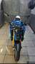 Suzuki GSX-S 1000 Abs Bleu - thumbnail 1