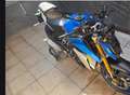 Suzuki GSX-S 1000 Abs Bleu - thumbnail 3