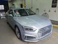 Audi S5 3.0TDI quattro LED Sportfahrwerk Leder Alcant Silber - thumbnail 2