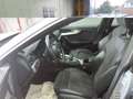 Audi S5 3.0TDI quattro LED Sportfahrwerk Leder Alcant Silber - thumbnail 5