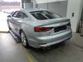 Audi S5 3.0TDI quattro LED Sportfahrwerk Leder Alcant Silber - thumbnail 3