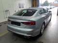 Audi S5 3.0TDI quattro LED Sportfahrwerk Leder Alcant Silber - thumbnail 4
