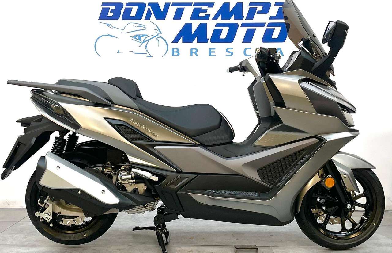 SYM Others MY 26 PRONTA CONSEGNA