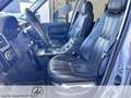 Land Rover Range Rover Range Rover Vogue Xenon/Standheizung/Autom./Klima Silber - thumbnail 11