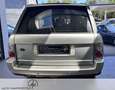 Land Rover Range Rover Range Rover Vogue Xenon/Standheizung/Autom./Klima Silber - thumbnail 8