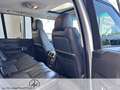Land Rover Range Rover Range Rover Vogue Xenon/Standheizung/Autom./Klima Silber - thumbnail 22
