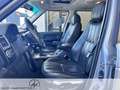 Land Rover Range Rover Range Rover Vogue Xenon/Standheizung/Autom./Klima Silber - thumbnail 14