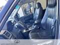 Land Rover Range Rover Range Rover Vogue Xenon/Standheizung/Autom./Klima Silber - thumbnail 13