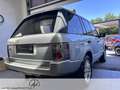 Land Rover Range Rover Range Rover Vogue Xenon/Standheizung/Autom./Klima Silber - thumbnail 7