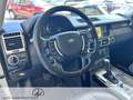 Land Rover Range Rover Range Rover Vogue Xenon/Standheizung/Autom./Klima Silber - thumbnail 12