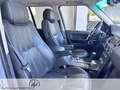 Land Rover Range Rover Range Rover Vogue Xenon/Standheizung/Autom./Klima Silber - thumbnail 24