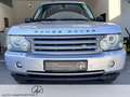 Land Rover Range Rover Range Rover Vogue Xenon/Standheizung/Autom./Klima Silber - thumbnail 4