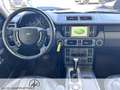Land Rover Range Rover Range Rover Vogue Xenon/Standheizung/Autom./Klima Silber - thumbnail 17