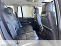 Land Rover Range Rover Range Rover Vogue Xenon/Standheizung/Autom./Klima Silber - thumbnail 23