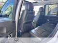Land Rover Range Rover Range Rover Vogue Xenon/Standheizung/Autom./Klima Silber - thumbnail 18