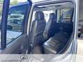 Land Rover Range Rover Range Rover Vogue Xenon/Standheizung/Autom./Klima Silber - thumbnail 20