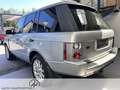 Land Rover Range Rover Range Rover Vogue Xenon/Standheizung/Autom./Klima Silber - thumbnail 9