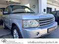 Land Rover Range Rover Range Rover Vogue Xenon/Standheizung/Autom./Klima Silber - thumbnail 1