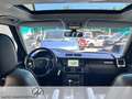 Land Rover Range Rover Range Rover Vogue Xenon/Standheizung/Autom./Klima Silber - thumbnail 16