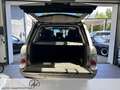 Land Rover Range Rover Range Rover Vogue Xenon/Standheizung/Autom./Klima Silber - thumbnail 21