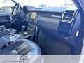 Land Rover Range Rover Range Rover Vogue Xenon/Standheizung/Autom./Klima Silber - thumbnail 25
