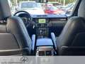 Land Rover Range Rover Range Rover Vogue Xenon/Standheizung/Autom./Klima Silber - thumbnail 15