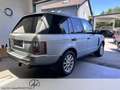 Land Rover Range Rover Range Rover Vogue Xenon/Standheizung/Autom./Klima Silber - thumbnail 6