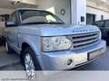 Land Rover Range Rover Range Rover Vogue Xenon/Standheizung/Autom./Klima Silber - thumbnail 3