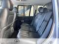 Land Rover Range Rover Range Rover Vogue Xenon/Standheizung/Autom./Klima Silber - thumbnail 19