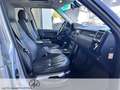 Land Rover Range Rover Range Rover Vogue Xenon/Standheizung/Autom./Klima Silber - thumbnail 26