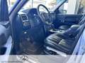 Land Rover Range Rover Range Rover Vogue Xenon/Standheizung/Autom./Klima Silber - thumbnail 10